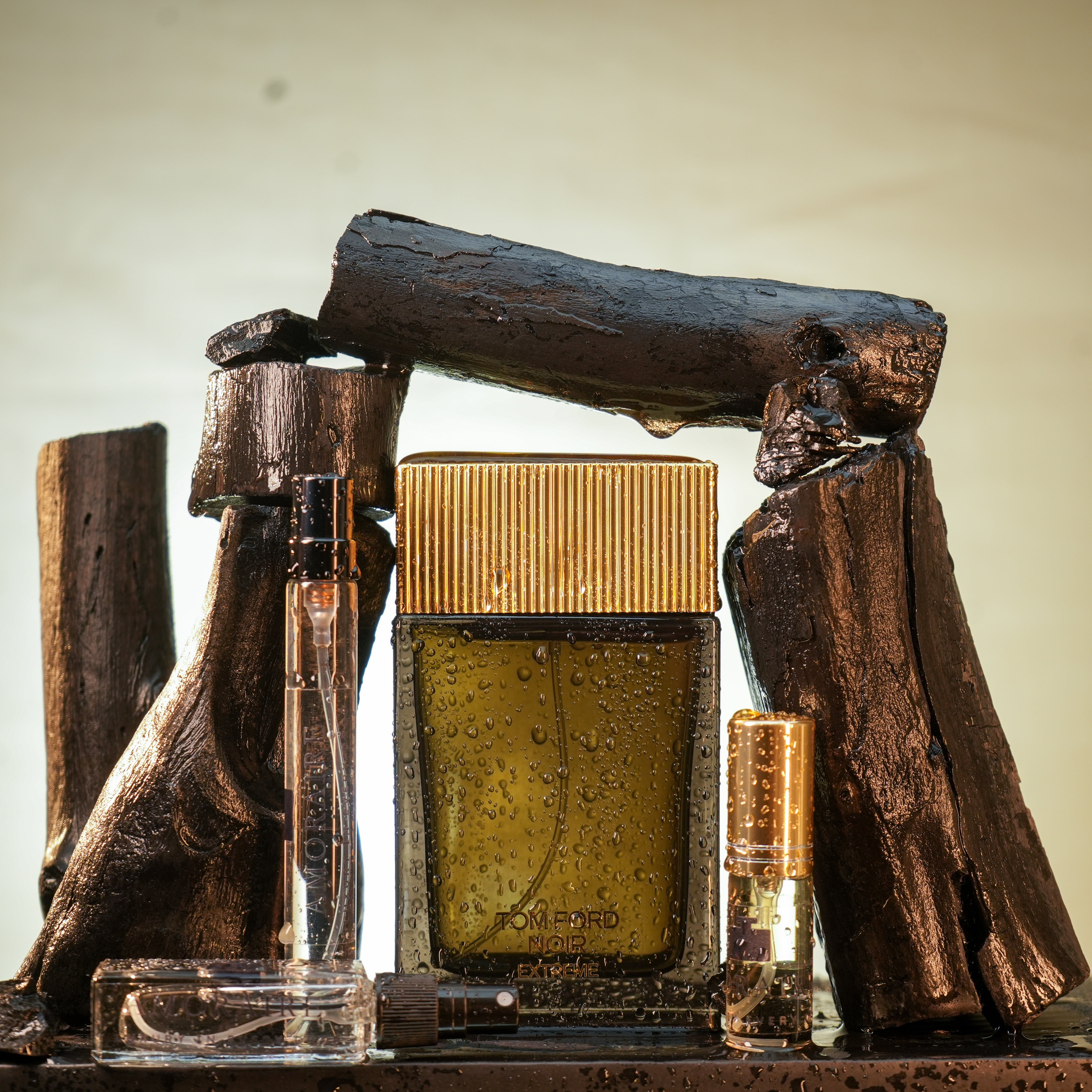 how long does tobacco last opened How long does a Vapor Cigar last? | by Veppo how long does tobacco last opened How long does a Vapor Cigar last? | by Veppo