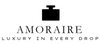 Amoraire 