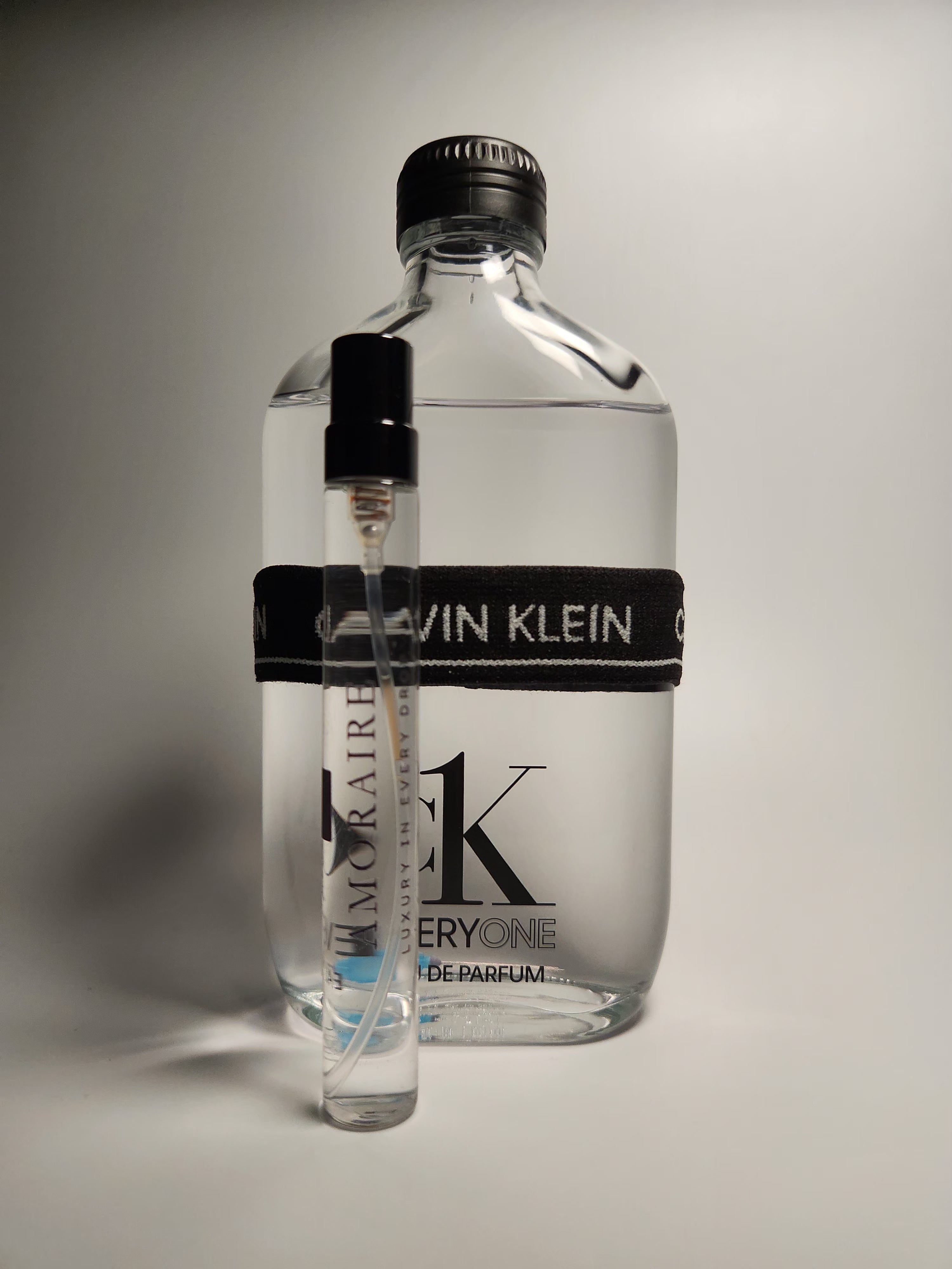 Calvin klein Everyone EDT Decant