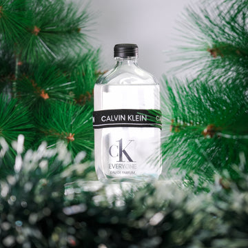 Calvin klein Everyone EDT Decant
